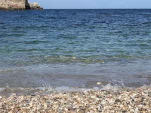 まちづくりあれこれ シチリア編