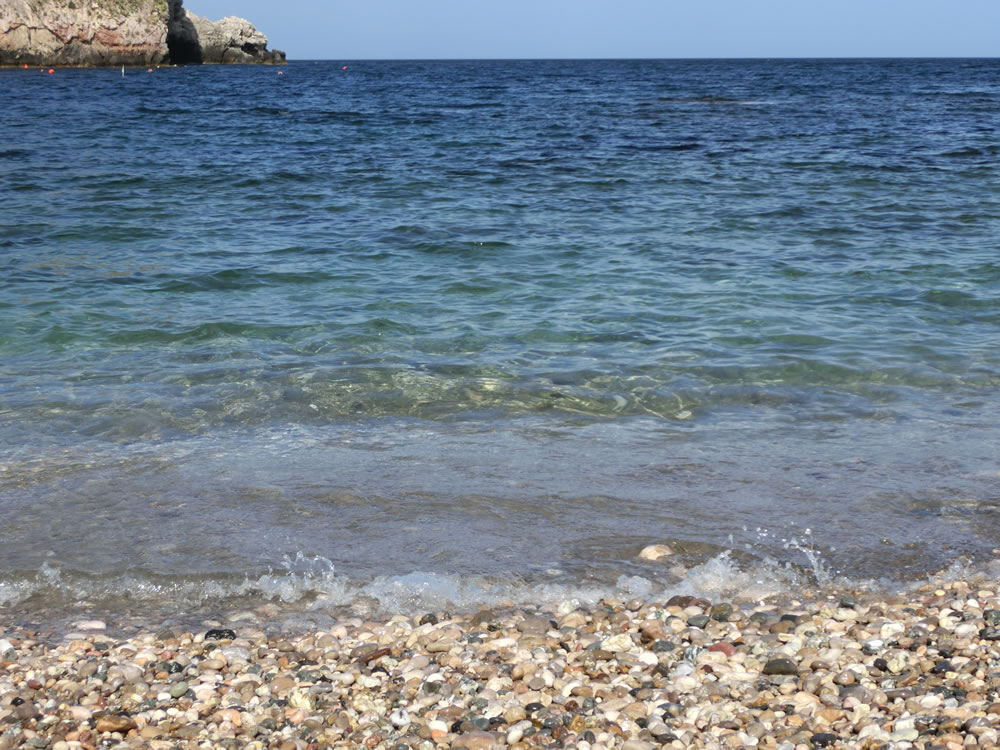 まちづくりあれこれ シチリア編